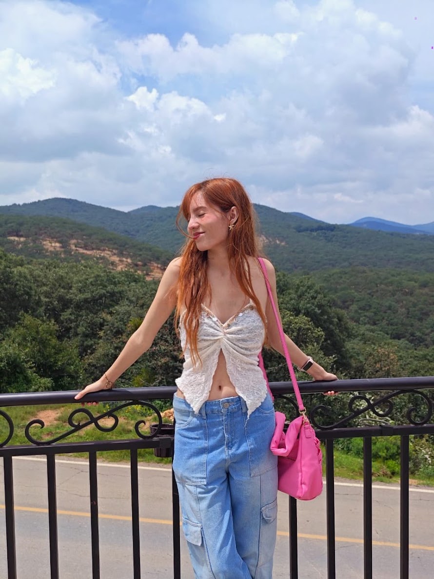 Dana Padrón